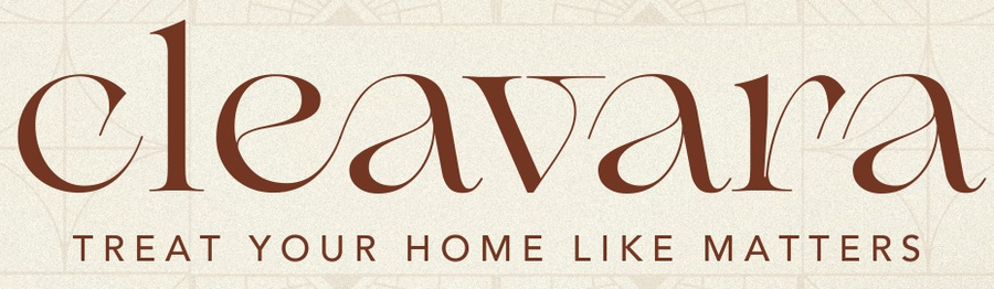 Cleavara